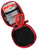 SWIX Alpine Tuning Kit - Small None