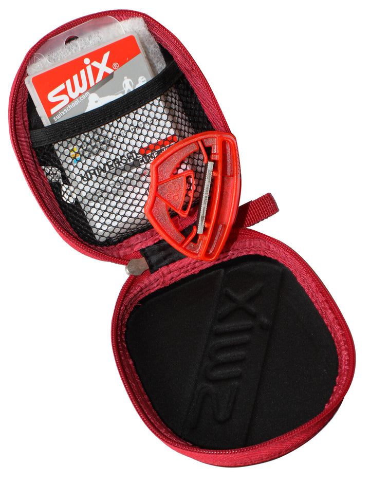 SWIX Alpine Tuning Kit - Small None