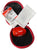 SWIX Alpine Tuning Kit - Small None Detail 1 View