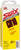 SWIX CH10 Yellow 180g Wax None