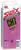 SWIX CH7 Violet 180g Wax None