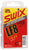 SWIX LF8 Red 60g Wax None