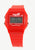 Neff Flava Watch