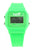 Neff Flava Watch