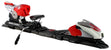 Marker Comp 14.0 IBC Ski Bindings (110mm Brakes) 2008