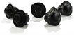 Liquid Force Link Valve Cap Set None Detail 1 View