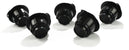 Liquid Force Link Valve Cap Set None Detail 2 View