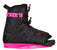 Ronix Halo Wakeboard Bindings - Women's 2012 Panther
