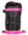 Ronix Halo Wakeboard Bindings - Women's 2012