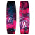 Ronix Krush Wakeboard - Women's 2012