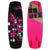Ronix Quarter 'Til Midnight Wakeboard - Women's 2012