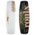Ronix Faith Hope Love Wakeboard - Women's 2012