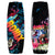 Ronix Vision Wakeboard - Youth - Boy's 2012