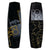 Ronix Mana Wakeboard 2012