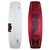 Ronix Phoenix Project Sintered Wakeboard 2012