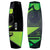 Ronix Viva ATR Edition Wakeboard 2012