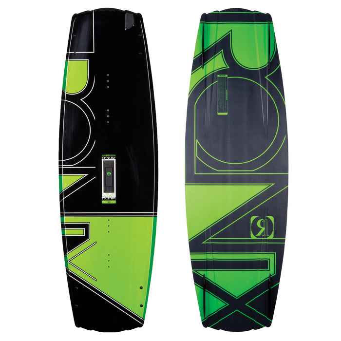 Ronix Viva ATR Edition Wakeboard 2012