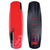 Ronix One ATR Edition Wakeboard 2012
