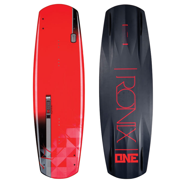 Ronix One ATR Edition Wakeboard 2012