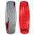 Ronix One Time Bomb Wakeboard 2012