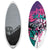 Hyperlite Coex Wakesurf Board 2012