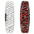 Byerly Wakeboards Monarch Wakeboard 2012
