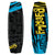 Byerly Wakeboards Assault Wakeboard 2012