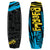 Byerly Wakeboards Assault Wakeboard 2012