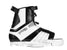 Hyperlite Remix Wakeboard Bindings 2012