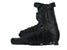 Hyperlite Focus Wakeboard Bindings 2012