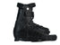 Hyperlite Focus Wakeboard Bindings 2012