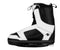 Hyperlite Team Wakeboard Bindings 2012
