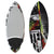 Hyperlite Broadcast Wakesurf Board 2012