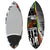 Hyperlite Broadcast Wakesurf Board 2012