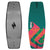 Hyperlite Paragon Wakeskate 2012