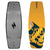 Hyperlite Paragon Wakeskate 2012