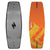 Hyperlite Paragon Wakeskate 2012