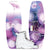 Hyperlite Divine Wakeboard + Jinx Wakeboard Bindings - Youth - Girl's 2012
