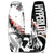 Hyperlite State Wakeboard + Sprint Wakeboard Bindings - Youth - Boy's 2012