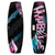 Hyperlite Eden Wakeboard - Women's 2012