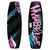 Hyperlite Eden Wakeboard - Women's 2012