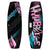 Hyperlite Eden Wakeboard - Women's 2012