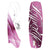 Hyperlite Jade Wakeboard - Women's 2012
