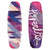 Hyperlite Blur Wakeboard - Women's 2012