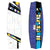 Hyperlite Syn Wakeboard - Women's 2012