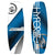 Hyperlite Motive Wakeboard 2012