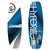 Hyperlite Motive Wakeboard 2012