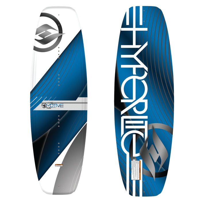 Hyperlite Motive Wakeboard 2012