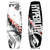 Hyperlite State Wakeboard 2012