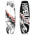 Hyperlite State Wakeboard 2012